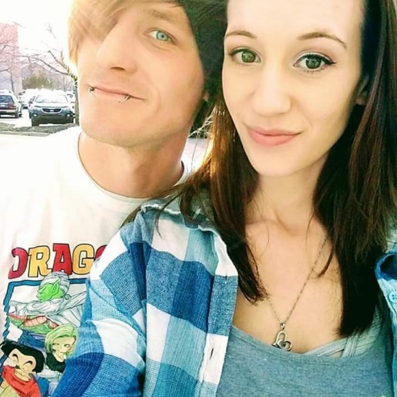 Meet your Posher, Shaylie - Picture 7 of 12